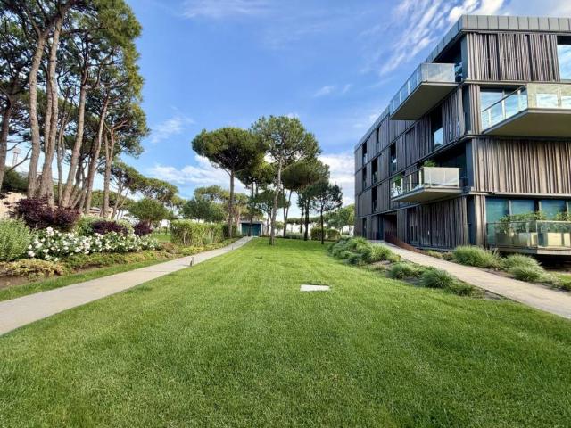Appartamento in vendita a Jesolo VE