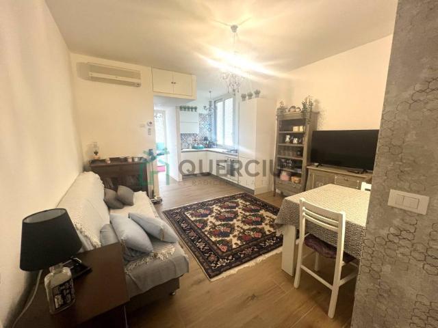 Appartamento in vendita a Jesolo VE
