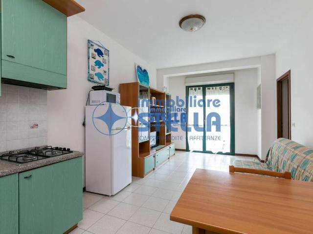 Appartamento in vendita a Jesolo VE