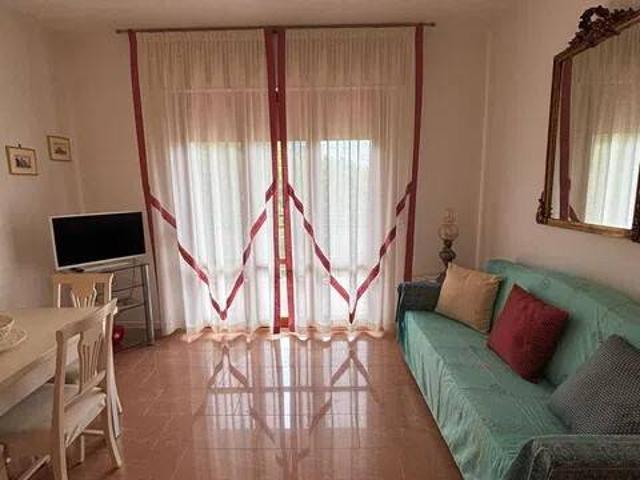 Appartamento in vendita a Jesolo VE