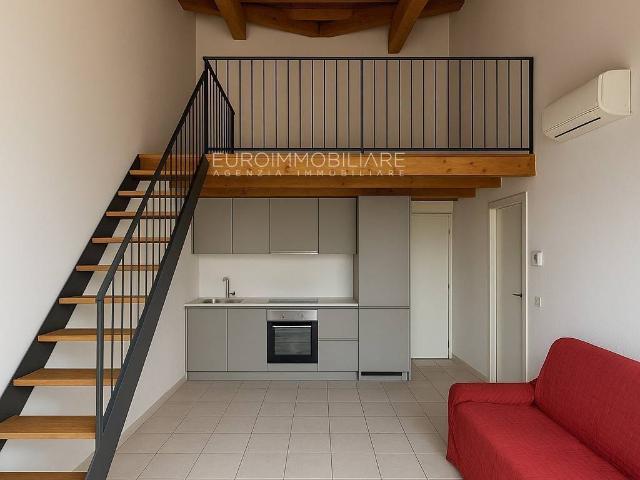 Appartamento in vendita a Jesolo VE