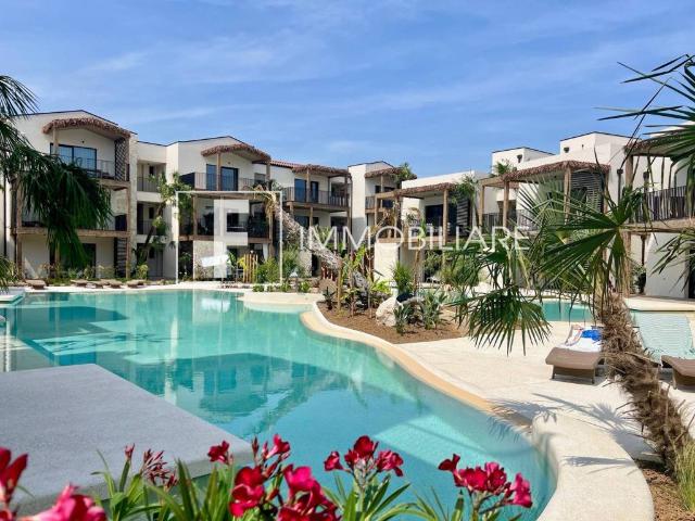 Appartamento in vendita a Jesolo VE