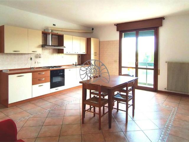 Appartamento in vendita a Jesolo VE
