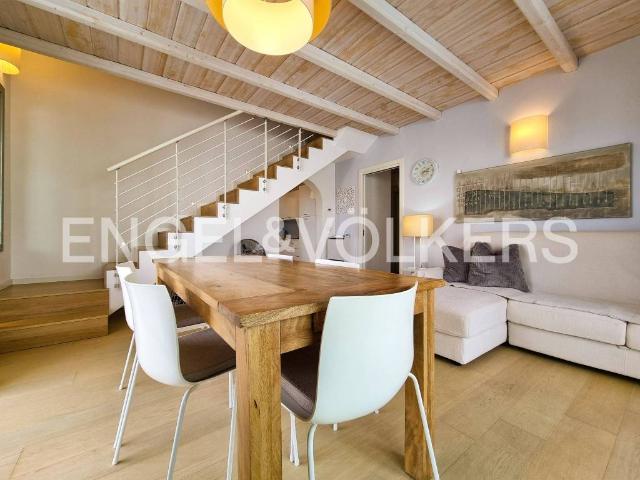 Appartamento in vendita a Jesolo VE