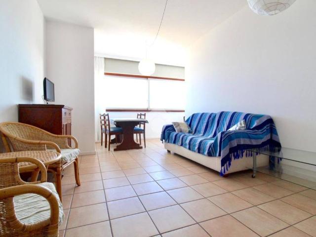 Appartamento in vendita a Jesolo VE