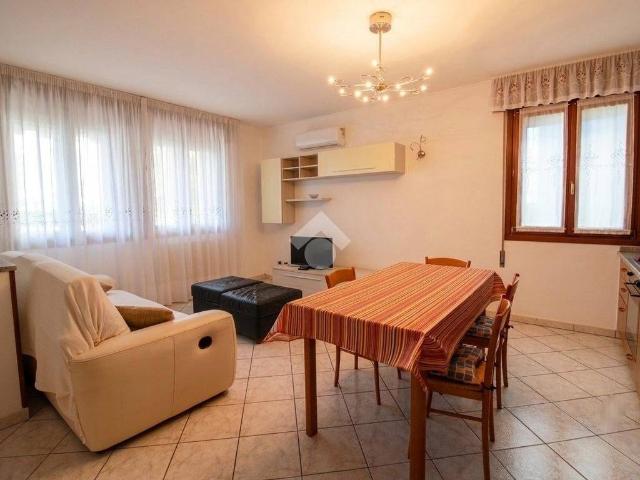 Appartamento in vendita a Jesolo VE