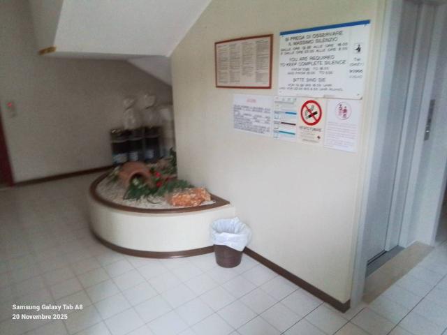 Appartamento in vendita a Jesolo VE