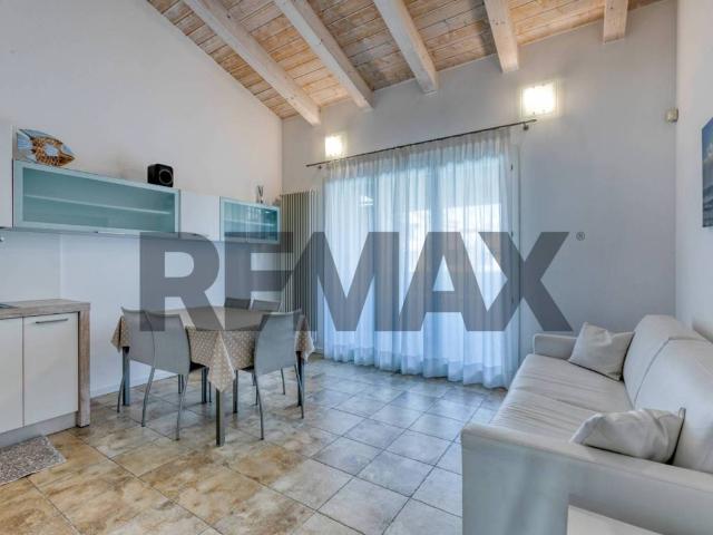 Appartamento in vendita a Jesolo VE