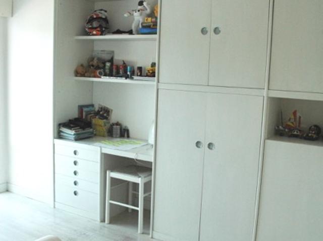 Appartamento in vendita a Jesolo, Pineta