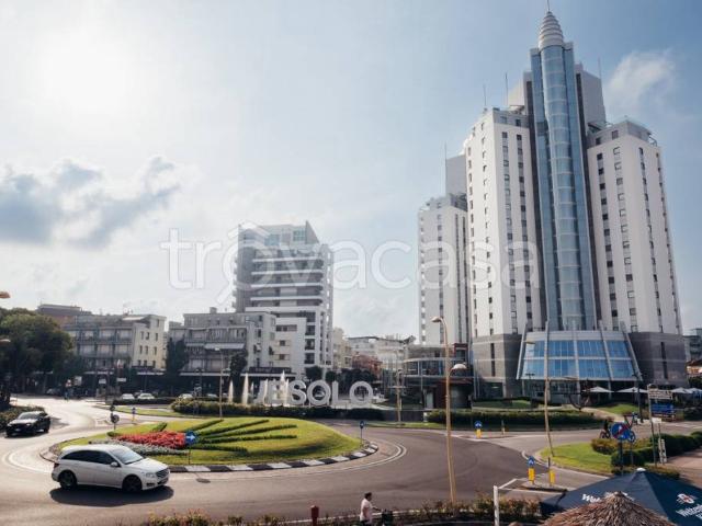 Appartamento in vendita a Jesolo piazza Drago