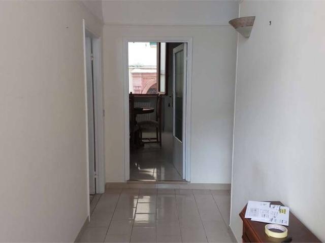 Appartamento in vendita a Jesi AN