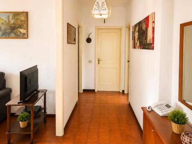 Appartamento in vendita a Jesi AN