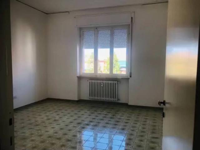 Appartamento in vendita a Jesi AN