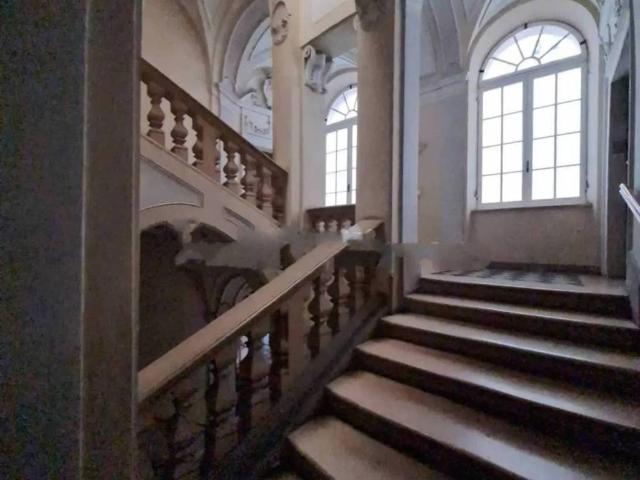 Appartamento in vendita a Jesi AN