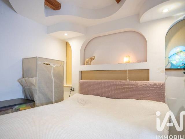 Appartamento in vendita a Jesi AN
