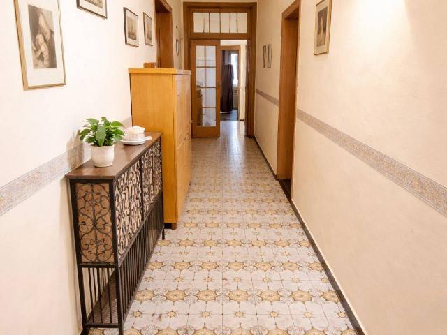 Appartamento in vendita a Jesi AN