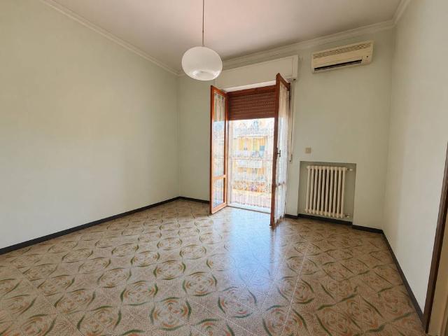 Appartamento in vendita a Jesi AN