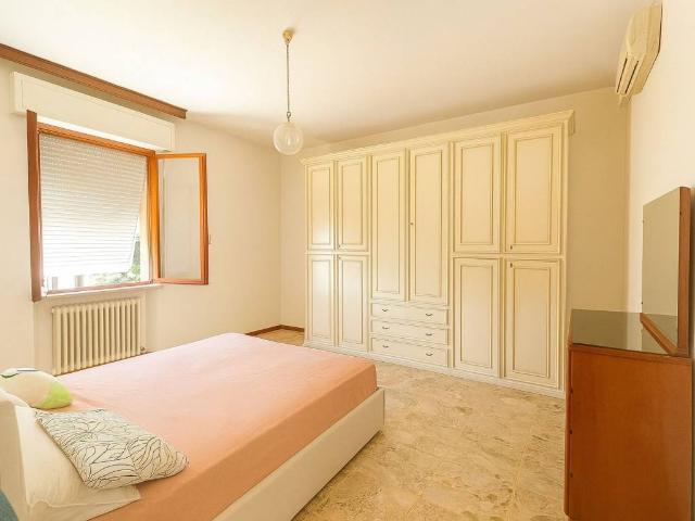 Appartamento in vendita a Jesi AN