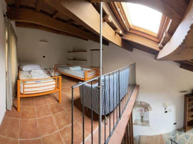 Appartamento in vendita a Jesi AN