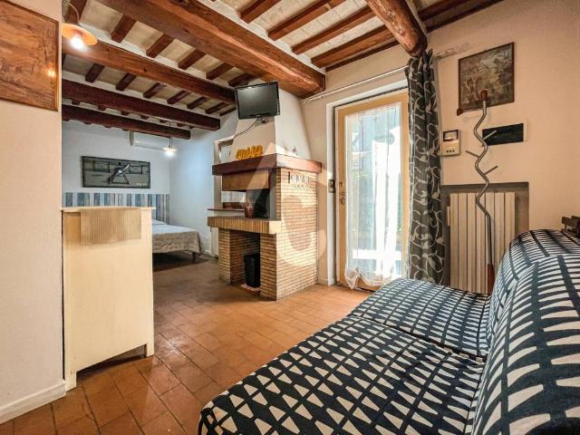 Appartamento in vendita a Jesi AN