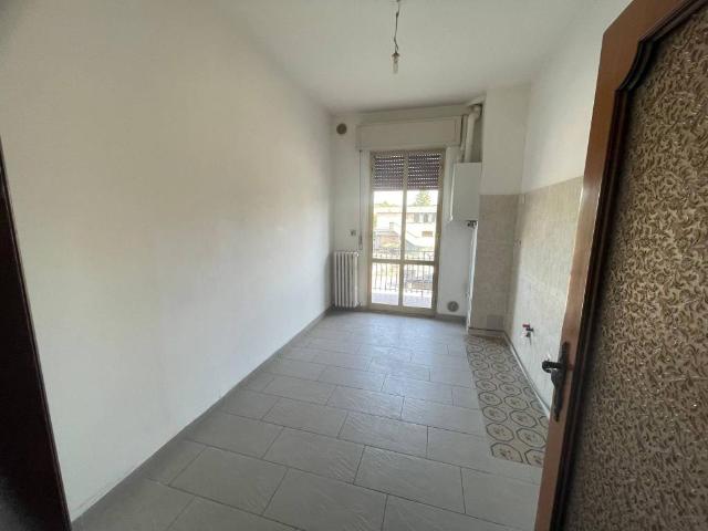 Appartamento in vendita a Jesi AN