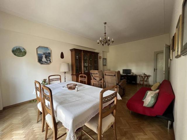 Appartamento in vendita a Jesi AN
