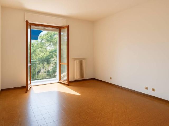 Appartamento in vendita a Jesi AN