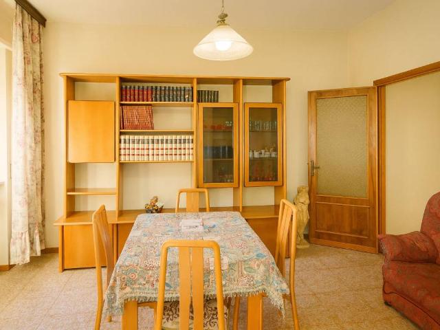 Appartamento in vendita a Jesi AN