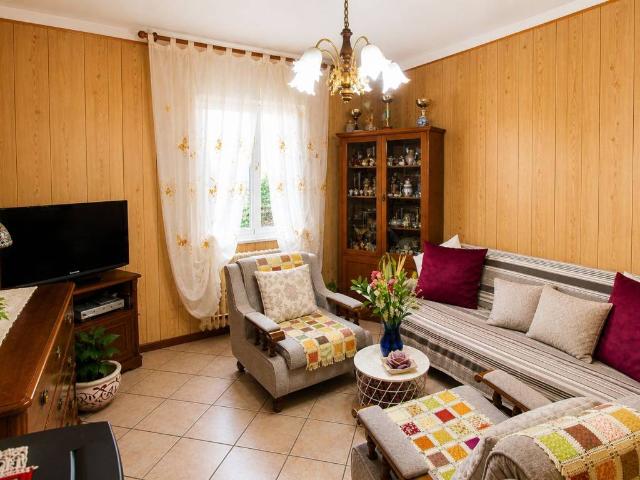 Appartamento in vendita a Jesi AN