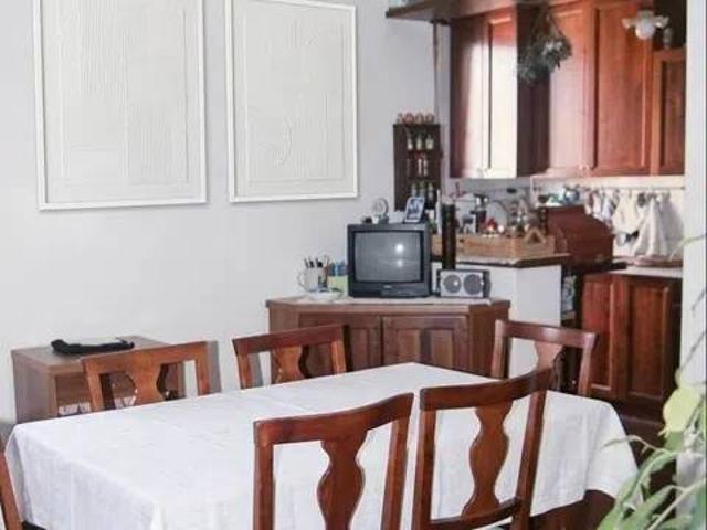 Appartamento in vendita a Jesi AN