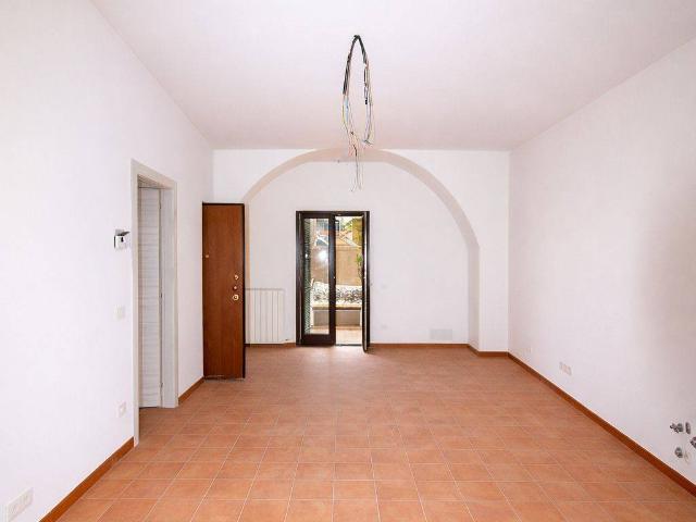 Appartamento in vendita a Jesi AN