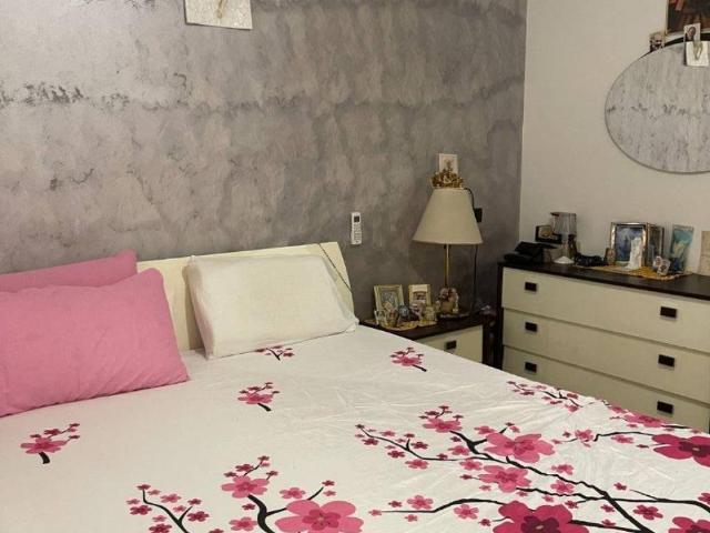 Appartamento in vendita a Jerago con Orago VA