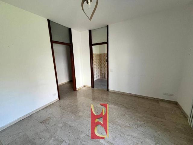 Appartamento in vendita a Jerago con Orago VA