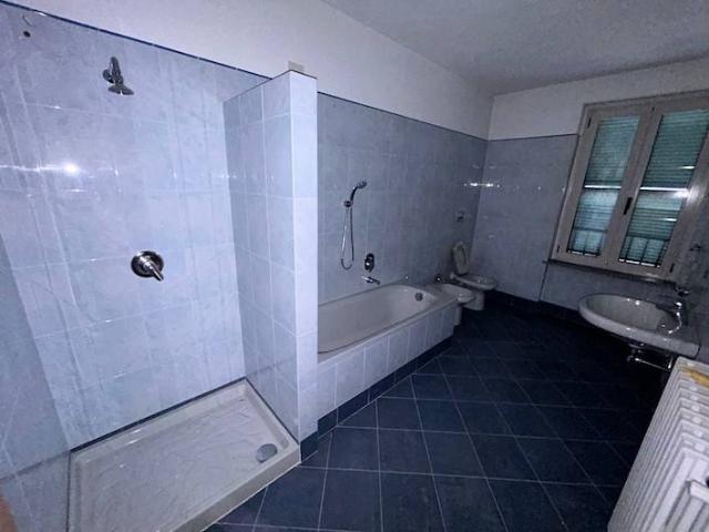 Appartamento in vendita a Jerago con Orago VA