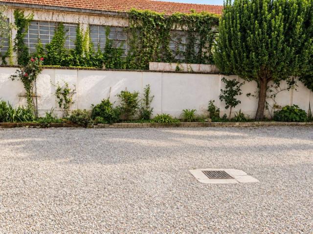 Appartamento in vendita a Jerago con Orago VA