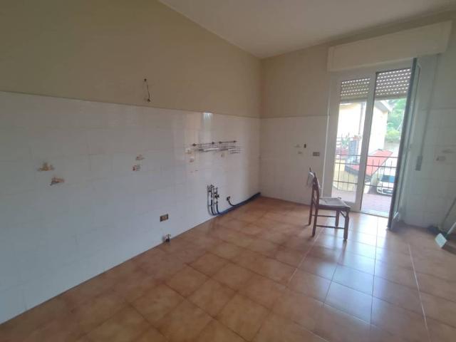 Appartamento in vendita a Jerago con Orago VA