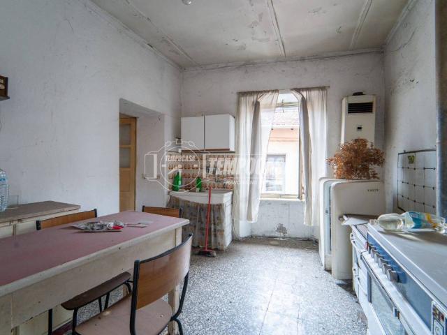 Appartamento in vendita a Jerago con Orago VA