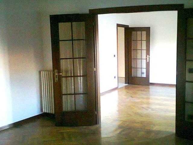 Appartamento in vendita a Jolanda di Savoia FE