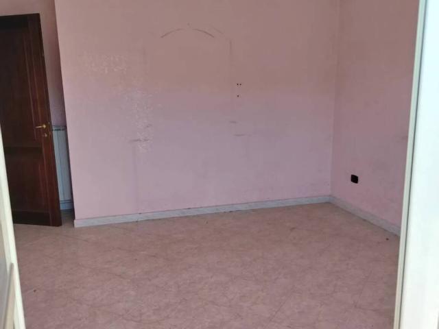 Appartamento in vendita a Jonadi VV