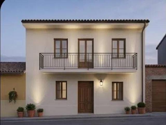 Appartamento in vendita a Jonadi VV
