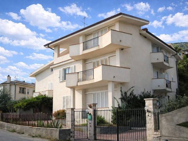 Appartamento in vendita a Joppolo VV