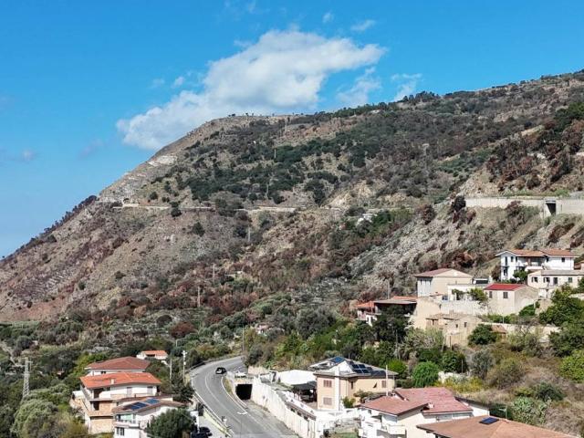 Appartamento in vendita a Joppolo VV