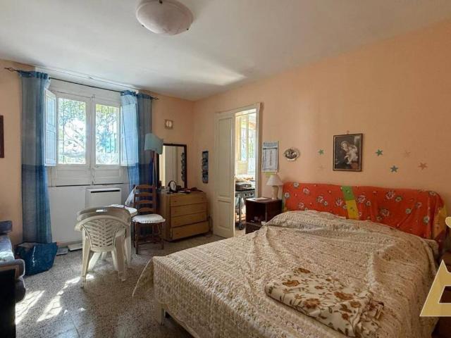 Appartamento in vendita a Joppolo VV