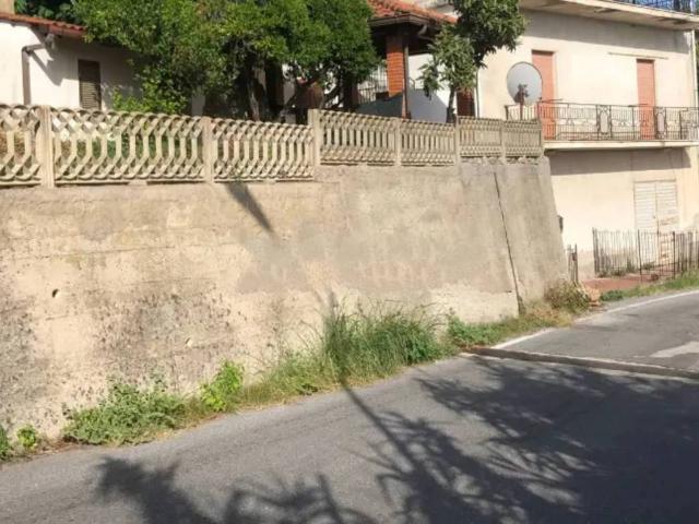 Appartamento in vendita a Joppolo VV