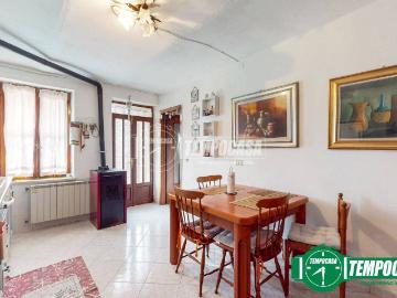 Cuccaro Monferrato, Alessandria Piemonte, Piemonte