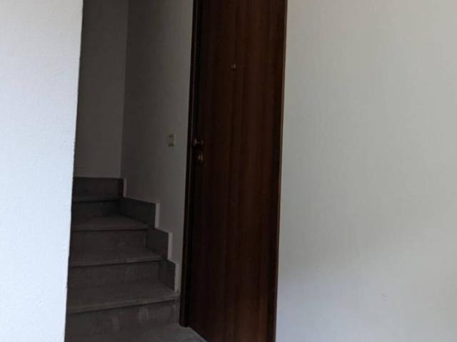 Appartamento in vendita a Lucoli AQ