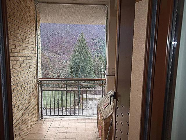 Appartamento in vendita a Lucoli AQ