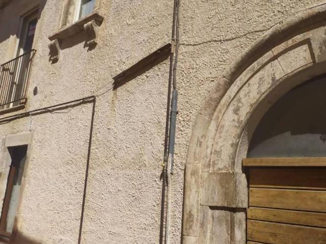 Appartamento in vendita a Lucoli AQ