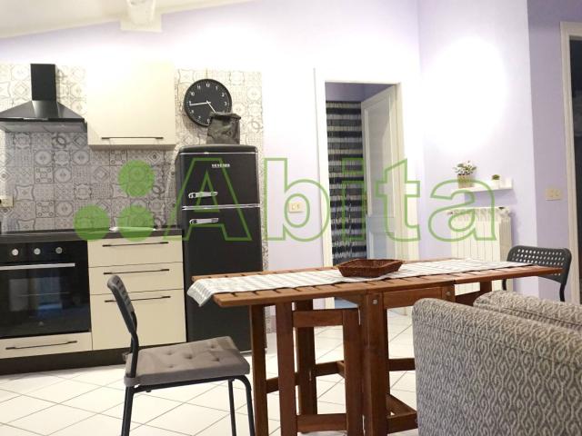 Appartamento in vendita a Lucca, Centro storico