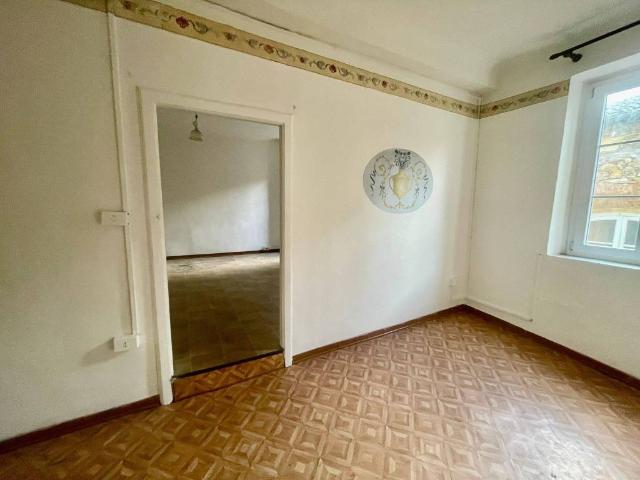 Appartamento in vendita a Lucca LU